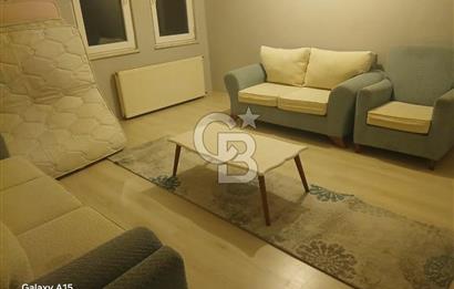 ATAKUMUN KALBİ TÜRKİŞDE SATILIK TEK DAİRE FİYATINA ÜÇ DAİRE