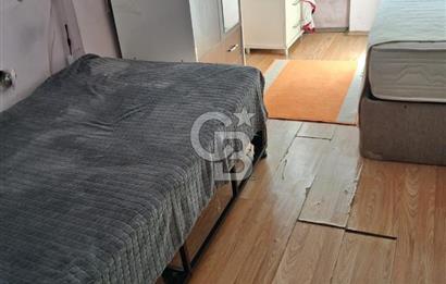 ATAKUMUN KALBİ TÜRKİŞDE SATILIK TEK DAİRE FİYATINA ÜÇ DAİRE