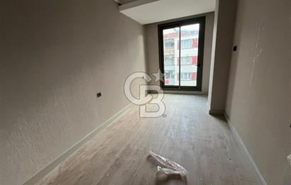 EVONA'DAN UNCUBOZKÖY NORAN ATRİUM SATILIK 3+1 ARA KAT DAİRE