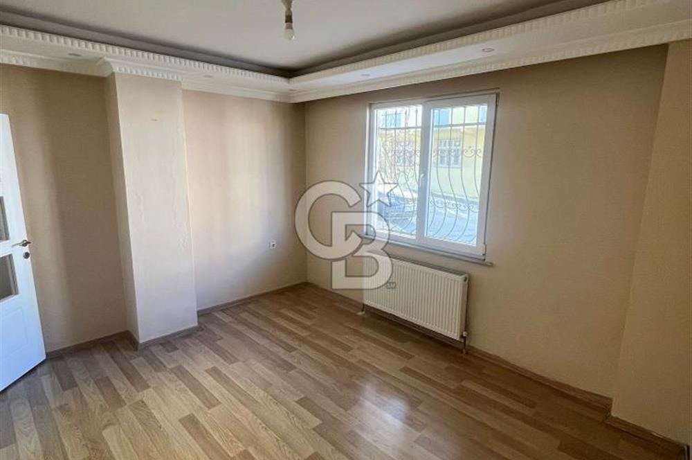 ARNAVUTKÖY İSLAMBEY MAHALLESİNDE YATIRIMA UYGUN SATILIK 2+1DAİRE