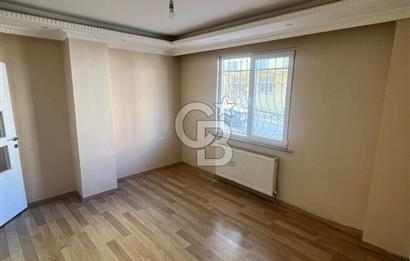 ARNAVUTKÖY İSLAMBEY MAHALLESİNDE YATIRIMA UYGUN SATILIK 2+1DAİRE