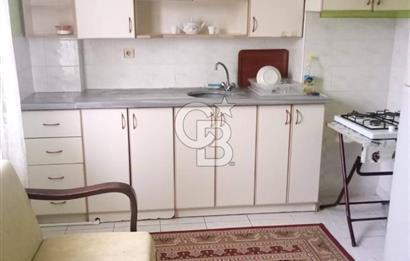 ATAKUMUN KALBİ TÜRKİŞDE SATILIK TEK DAİRE FİYATINA ÜÇ DAİRE