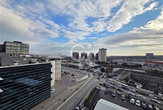 Nivo Ataköy Projesinde 1+1 Kiralık Daire - 5 - 338483