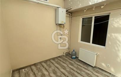 ARNAVUTKÖY İSLAMBEY MAHALLESİNDE YATIRIMA UYGUN SATILIK 2+1DAİRE
