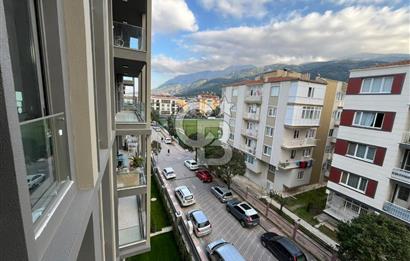 EVONA'DAN UNCUBOZKÖY NORAN ATRİUM SATILIK 3+1 ARA KAT DAİRE
