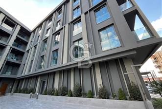 EVONA'DAN UNCUBOZKÖY NORAN ATRİUM SATILIK 3+1 ARA KAT DAİRE - 9 - 338346