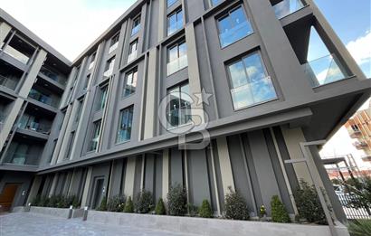 EVONA'DAN UNCUBOZKÖY NORAN ATRİUM SATILIK 3+1 ARA KAT DAİRE