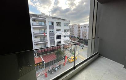 EVONA'DAN UNCUBOZKÖY NORAN ATRİUM SATILIK 3+1 ARA KAT DAİRE