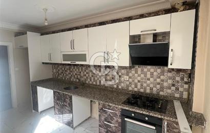 ARNAVUTKÖY İSLAMBEY MAHALLESİNDE YATIRIMA UYGUN SATILIK 2+1DAİRE