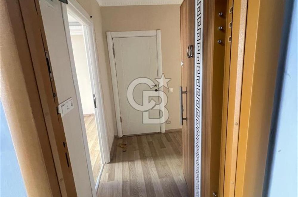 ARNAVUTKÖY İSLAMBEY MAHALLESİNDE YATIRIMA UYGUN SATILIK 2+1DAİRE