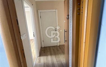 ARNAVUTKÖY İSLAMBEY MAHALLESİNDE YATIRIMA UYGUN SATILIK 2+1DAİRE