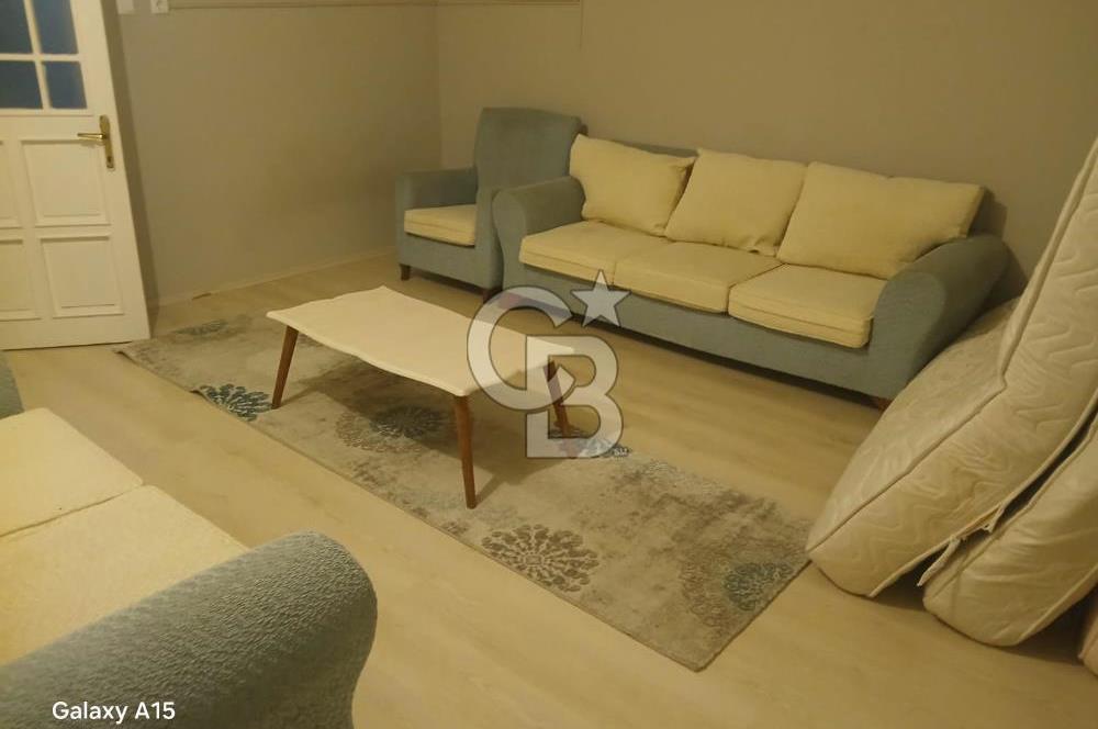 ATAKUMUN KALBİ TÜRKİŞDE SATILIK TEK DAİRE FİYATINA ÜÇ DAİRE