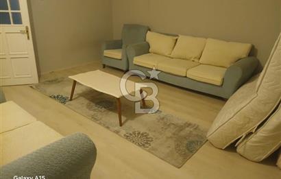 ATAKUMUN KALBİ TÜRKİŞDE SATILIK TEK DAİRE FİYATINA ÜÇ DAİRE