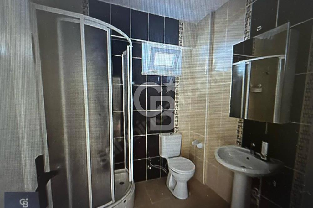 Avcılar Cihangir Mahallesinde Kiralık 1+1 Daire