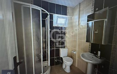 Avcılar Cihangir Mahallesinde Kiralık 1+1 Daire