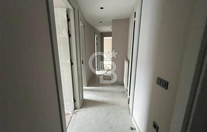 EVONA'DAN UNCUBOZKÖY NORAN ATRİUM SATILIK 3+1 ARA KAT DAİRE