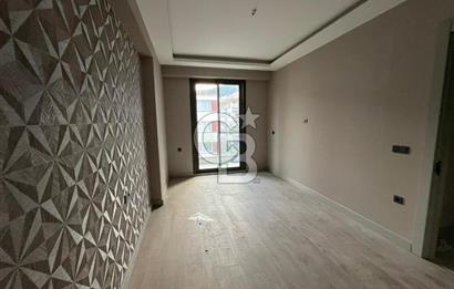 EVONA'DAN UNCUBOZKÖY NORAN ATRİUM SATILIK 3+1 ARA KAT DAİRE