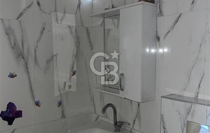 ARNAVUTKÖY İSLAMBEY MAHALLESİNDE YATIRIMA UYGUN SATILIK 2+1DAİRE