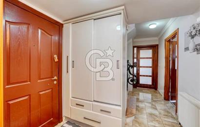 Villakent'te Deniz Manzaralı, Eşyalı 6+2 Satılık Villa Favorilerime Ekle Yazdır Facebook ile paylaş