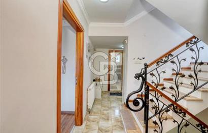 Villakent'te Deniz Manzaralı, Eşyalı 6+2 Satılık Villa Favorilerime Ekle Yazdır Facebook ile paylaş