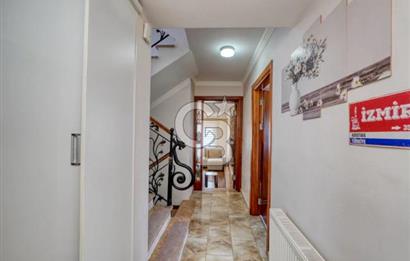 Villakent'te Deniz Manzaralı, Eşyalı 6+2 Satılık Villa Favorilerime Ekle Yazdır Facebook ile paylaş