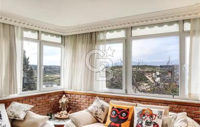 Villakent'te Deniz Manzaralı, Eşyalı 6+2 Satılık Villa Favorilerime Ekle Yazdır Facebook ile paylaş