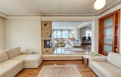 Villakent'te Deniz Manzaralı, Eşyalı 6+2 Satılık Villa Favorilerime Ekle Yazdır Facebook ile paylaş