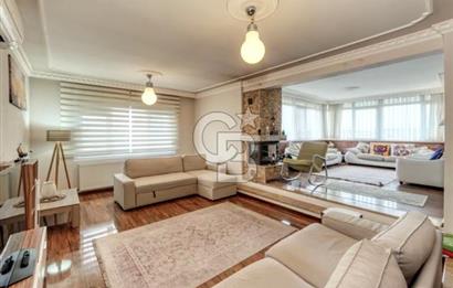 Villakent'te Deniz Manzaralı, Eşyalı 6+2 Satılık Villa Favorilerime Ekle Yazdır Facebook ile paylaş