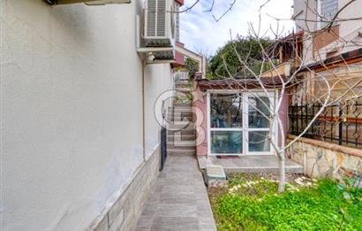 Villakent'te Deniz Manzaralı, Eşyalı 6+2 Satılık Villa Favorilerime Ekle Yazdır Facebook ile paylaş