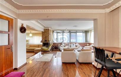 Villakent'te Deniz Manzaralı, Eşyalı 6+2 Satılık Villa Favorilerime Ekle Yazdır Facebook ile paylaş