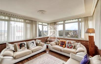 Villakent'te Deniz Manzaralı, Eşyalı 6+2 Satılık Villa Favorilerime Ekle Yazdır Facebook ile paylaş