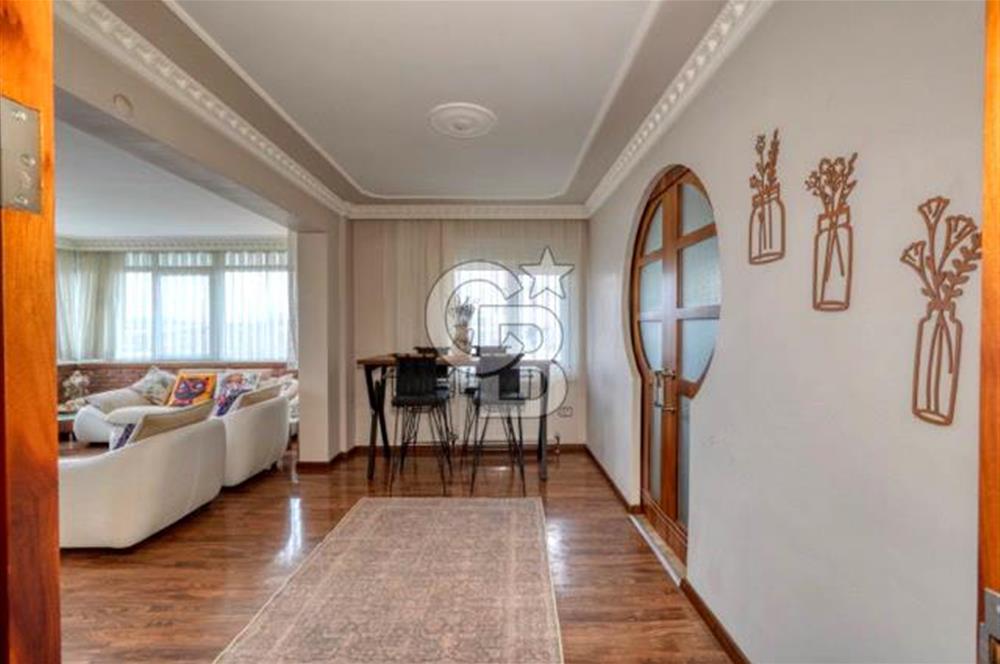 Villakent'te Deniz Manzaralı, Eşyalı 6+2 Satılık Villa Favorilerime Ekle Yazdır Facebook ile paylaş