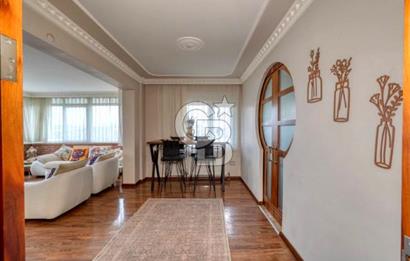 Villakent'te Deniz Manzaralı, Eşyalı 6+2 Satılık Villa Favorilerime Ekle Yazdır Facebook ile paylaş