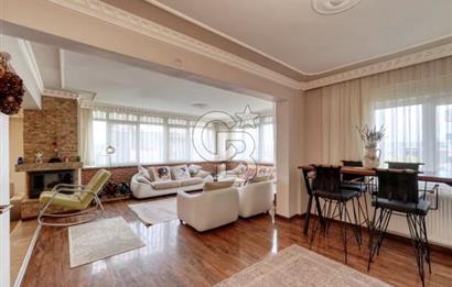 Villakent'te Deniz Manzaralı, Eşyalı 6+2 Satılık Villa Favorilerime Ekle Yazdır Facebook ile paylaş