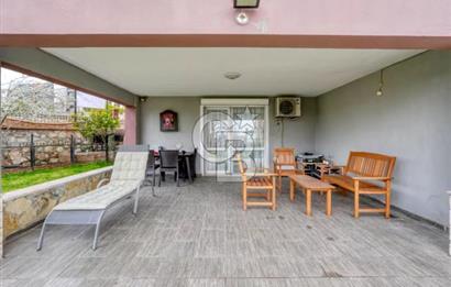 Villakent'te Deniz Manzaralı, Eşyalı 6+2 Satılık Villa Favorilerime Ekle Yazdır Facebook ile paylaş