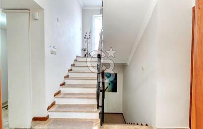 Villakent'te Deniz Manzaralı, Eşyalı 6+2 Satılık Villa Favorilerime Ekle Yazdır Facebook ile paylaş