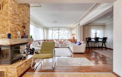 Villakent'te Deniz Manzaralı, Eşyalı 6+2 Satılık Villa Favorilerime Ekle Yazdır Facebook ile paylaş