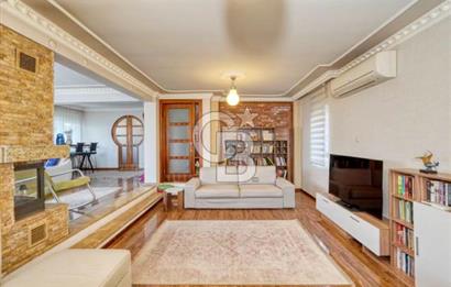 Villakent'te Deniz Manzaralı, Eşyalı 6+2 Satılık Villa Favorilerime Ekle Yazdır Facebook ile paylaş