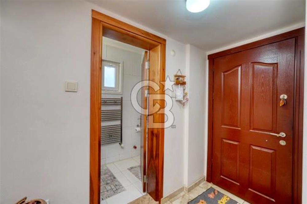 Villakent'te Deniz Manzaralı, Eşyalı 6+2 Satılık Villa Favorilerime Ekle Yazdır Facebook ile paylaş