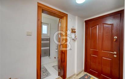 Villakent'te Deniz Manzaralı, Eşyalı 6+2 Satılık Villa Favorilerime Ekle Yazdır Facebook ile paylaş