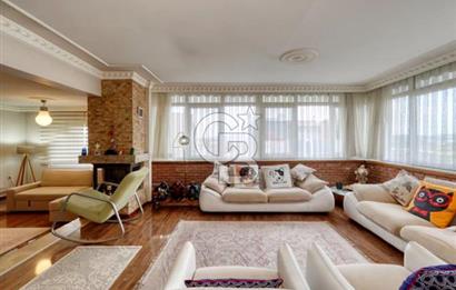 Villakent'te Deniz Manzaralı, Eşyalı 6+2 Satılık Villa Favorilerime Ekle Yazdır Facebook ile paylaş