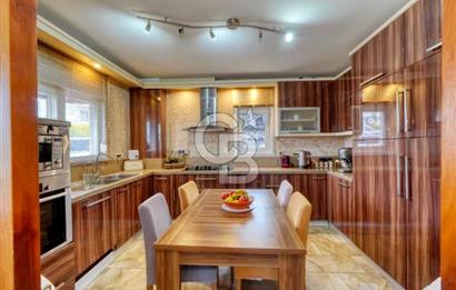 Villakent'te Deniz Manzaralı, Eşyalı 6+2 Satılık Villa Favorilerime Ekle Yazdır Facebook ile paylaş