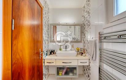 Villakent'te Deniz Manzaralı, Eşyalı 6+2 Satılık Villa Favorilerime Ekle Yazdır Facebook ile paylaş