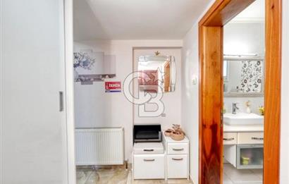 Villakent'te Deniz Manzaralı, Eşyalı 6+2 Satılık Villa Favorilerime Ekle Yazdır Facebook ile paylaş