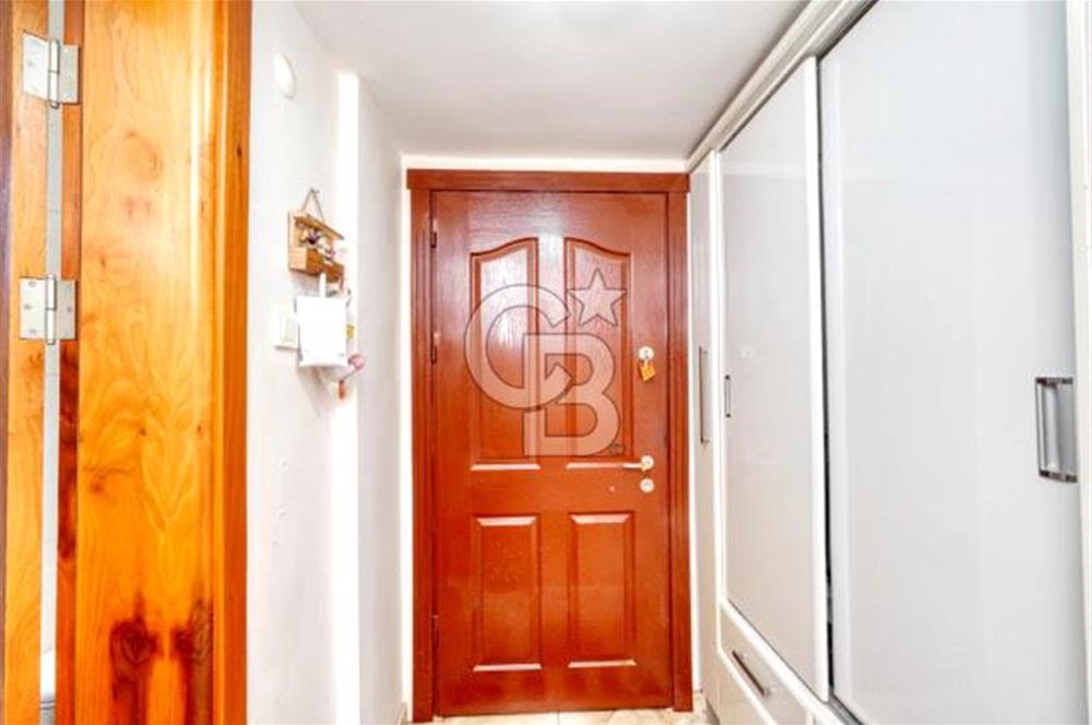 Villakent'te Deniz Manzaralı, Eşyalı 6+2 Satılık Villa Favorilerime Ekle Yazdır Facebook ile paylaş