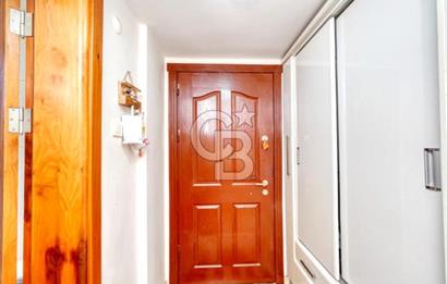 Villakent'te Deniz Manzaralı, Eşyalı 6+2 Satılık Villa Favorilerime Ekle Yazdır Facebook ile paylaş