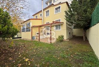 Sancaktepe de Manzaralı Müstakil Villa - 8 - 338558