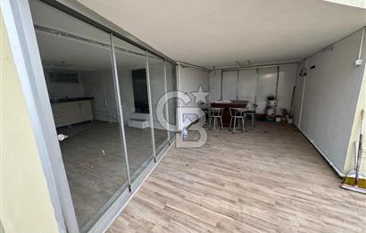 Sancaktepe de Manzaralı Müstakil Villa