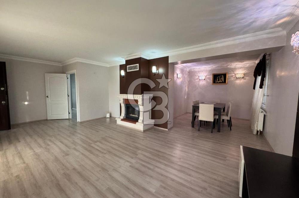 Sancaktepe de Manzaralı Müstakil Villa