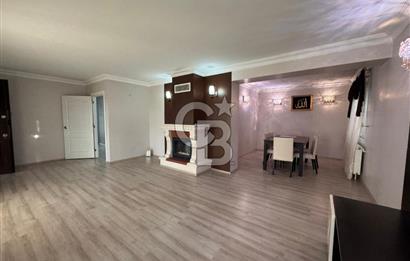 Sancaktepe de Manzaralı Müstakil Villa